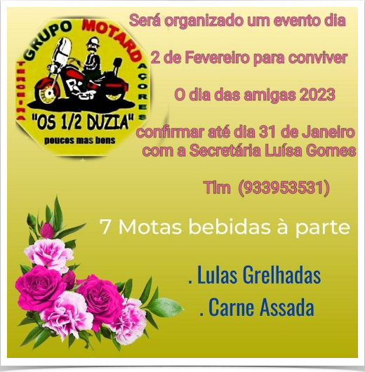 Imagem WhatsApp 2023-01-30 &agrave;s 22.05.22